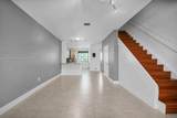 5670 116th Ave - Photo 11