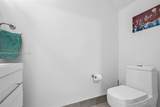 5670 116th Ave - Photo 12