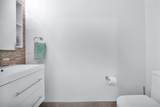 5670 116th Ave - Photo 13