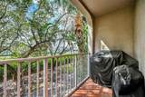 5670 116th Ave - Photo 14