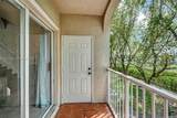 5670 116th Ave - Photo 15