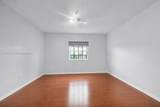 5670 116th Ave - Photo 16