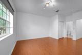 5670 116th Ave - Photo 17