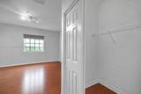 5670 116th Ave - Photo 18