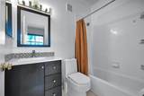 5670 116th Ave - Photo 19