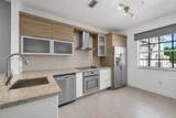 5670 116th Ave - Photo 2