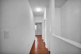 5670 116th Ave - Photo 20