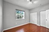 5670 116th Ave - Photo 21