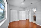 5670 116th Ave - Photo 22