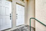 5670 116th Ave - Photo 23