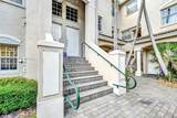 5670 116th Ave - Photo 24