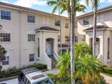 5670 116th Ave - Photo 25