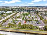 5670 116th Ave - Photo 26