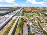 5670 116th Ave - Photo 29