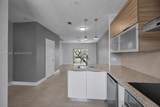 5670 116th Ave - Photo 3