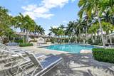 5670 116th Ave - Photo 40