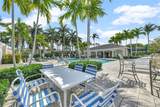 5670 116th Ave - Photo 41