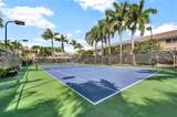 5670 116th Ave - Photo 42