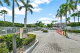 5670 116th Ave - Photo 43