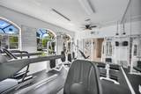 5670 116th Ave - Photo 44