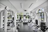 5670 116th Ave - Photo 45