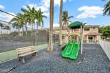 5670 116th Ave - Photo 46