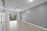 5670 116th Ave - Photo 5