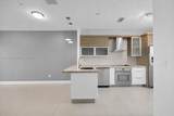 5670 116th Ave - Photo 6