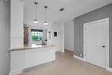 5670 116th Ave - Photo 7