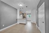 5670 116th Ave - Photo 8