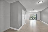 5670 116th Ave - Photo 9