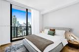398 5th St - Photo 10