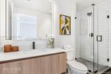 398 5th St - Photo 13