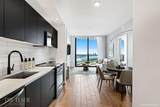 398 5th St - Photo 3