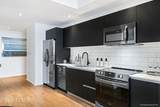 398 5th St - Photo 4