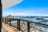398 5th St - Photo 40
