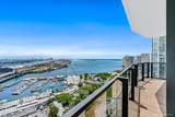 398 5th St - Photo 41
