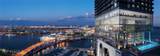 398 5th St - Photo 43