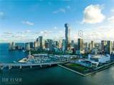 398 5th St - Photo 44