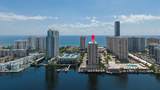 1965 Ocean Dr - Photo 1