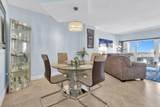 1965 Ocean Dr - Photo 10