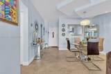 1965 Ocean Dr - Photo 12