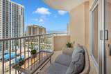 1965 Ocean Dr - Photo 16