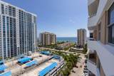 1965 Ocean Dr - Photo 17