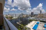 1965 Ocean Dr - Photo 2