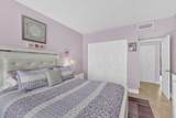 1965 Ocean Dr - Photo 22