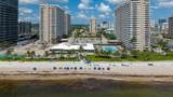 1965 Ocean Dr - Photo 28