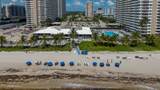 1965 Ocean Dr - Photo 29