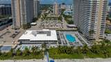 1965 Ocean Dr - Photo 30