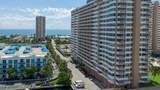 1965 Ocean Dr - Photo 31